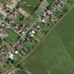 Satellite imagery of SK-1747.01, SK