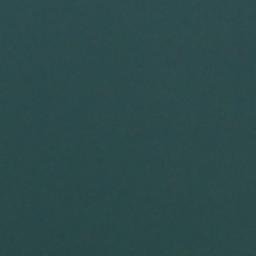 Satellite imagery of Fullarton Point, CA