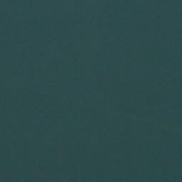 Satellite imagery of Fullarton Point, CA