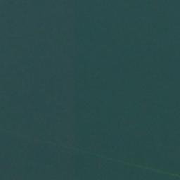 Satellite imagery of Fullarton Point, CA