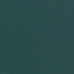 Satellite imagery of Chup Point, CA
