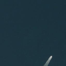 Satellite imagery of Hissin Point, CA