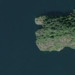 Satellite imagery of Hissin Point, CA