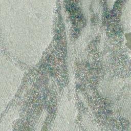 Satellite imagery of Active Point, CA
