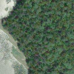 Satellite imagery of Active Point, CA