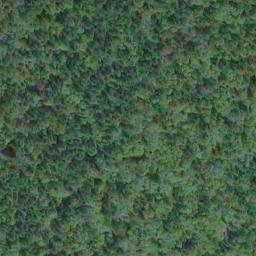 Satellite imagery of Active Point, CA