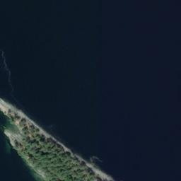 Satellite imagery of Chivers Point, CA