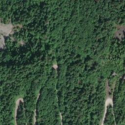 Satellite imagery of Kendall Quarry, US
