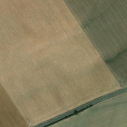 Satellite imagery of 5427502 - 1, DE