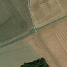 Satellite imagery of 5427502 - 1, DE