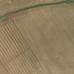 Satellite imagery of 5427502 - 1, DE