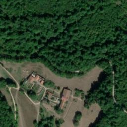 Satellite imagery of Abbaye de Sainte-Marie-aux-Bois, FR