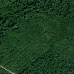 Satellite imagery of Abbaye de Sainte-Marie-aux-Bois, FR