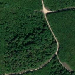 Satellite imagery of 5443501 - 1, DE