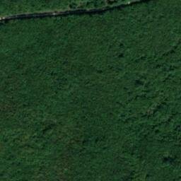 Satellite imagery of 5443501 - 1, DE