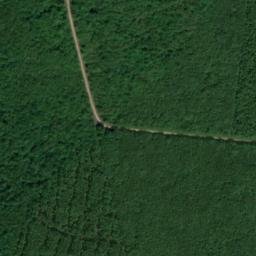 Satellite imagery of 5443501 - 1, DE