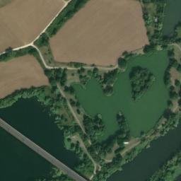 Satellite imagery of 54114A - 1, DE