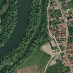 Satellite imagery of 54114A - 1, DE