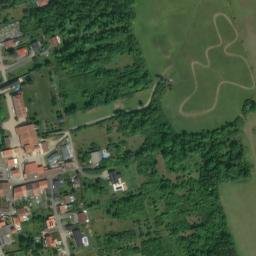 Satellite imagery of 54114A - 1, DE