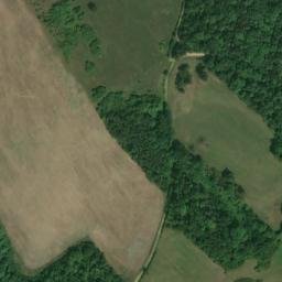 Satellite imagery of 54091A - 1, DE
