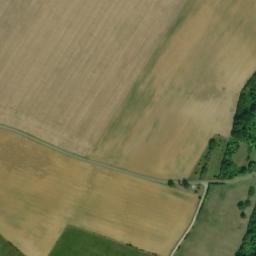 Satellite imagery of 54091A - 1, DE