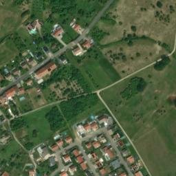 Satellite imagery of 54091B - 1, DE