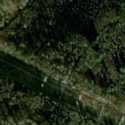 Satellite imagery of Edelberg, DE