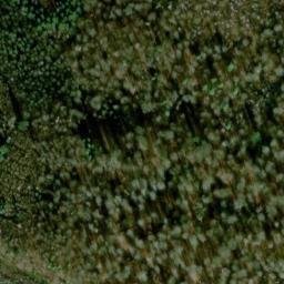 Satellite imagery of Fernmeldeturm Grünwettersbach, DE