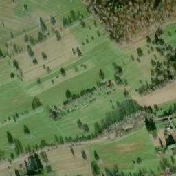 Satellite imagery of Fernmeldeturm Grünwettersbach, DE