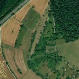 Satellite imagery of Heustätt, DE