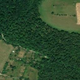 Satellite imagery of Heustätt, DE