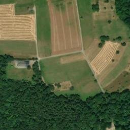 Satellite imagery of Stäudich, DE