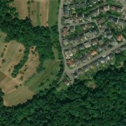 Satellite imagery of Stäudich, DE