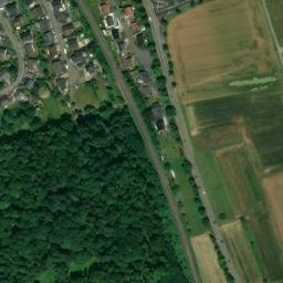 Satellite imagery of Stäudich, DE