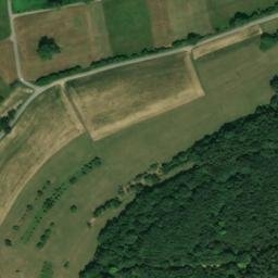 Satellite imagery of Schalkenberg, DE
