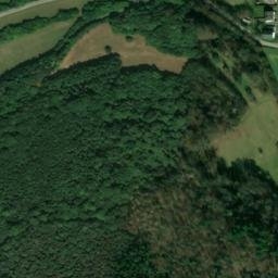 Satellite imagery of Schalkenberg, DE