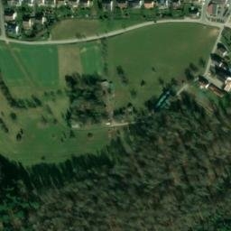 Satellite imagery of Schalkenberg, DE