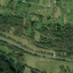 Satellite imagery of Baumberg, DE