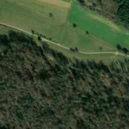 Satellite imagery of Hagsberg, DE