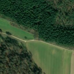 Satellite imagery of Hagsberg, DE