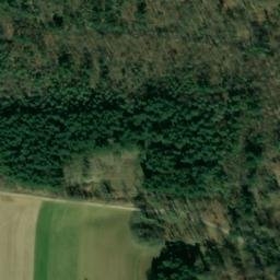 Satellite imagery of Hagsberg, DE