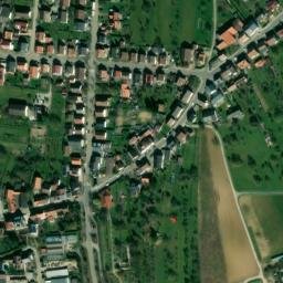 Satellite imagery of Lauerberg, DE