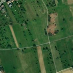 Satellite imagery of Lauerberg, DE