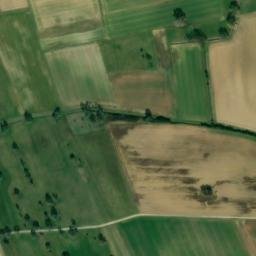 Satellite imagery of Lauerberg, DE