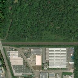 Satellite imagery of Hochberg, DE