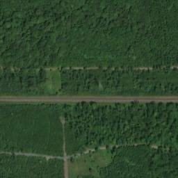Satellite imagery of Hochberg, DE