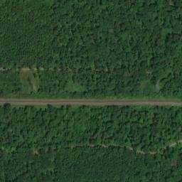 Satellite imagery of Hochberg, DE