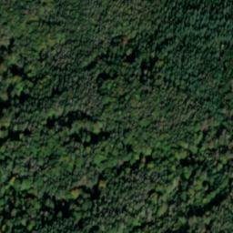 Satellite imagery of Haselbusch, DE