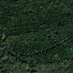 Satellite imagery of Haselbusch, DE