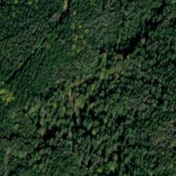 Satellite imagery of Haselbusch, DE